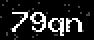 verify code