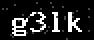 verify code