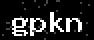 verify code