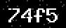 verify code