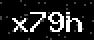 verify code