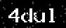 verify code
