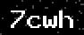 verify code