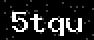 verify code