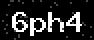 verify code