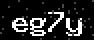 verify code