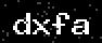verify code