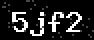 verify code