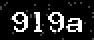 verify code