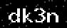 verify code