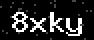 verify code
