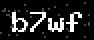 verify code