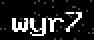 verify code