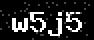 verify code