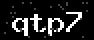 verify code